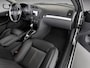 Saab 9-3 Cabrio 2.8 V6 T Aero Automaat 1 JAAR BOVAG GARANTIE