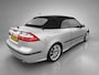 Saab 9-3 Cabrio 2.8 V6 T Aero Automaat 1 JAAR BOVAG GARANTIE