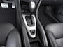 Saab 9-3 Cabrio 2.8 V6 T Aero Automaat 1 JAAR BOVAG GARANTIE