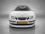 Saab 9-3 Cabrio 2.8 V6 T Aero Automaat 1 JAAR BOVAG GARANTIE