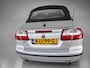 Saab 9-3 Cabrio 2.8 V6 T Aero Automaat 1 JAAR BOVAG GARANTIE