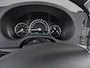 Saab 9-3 Cabrio 2.8 V6 T Aero Automaat 1 JAAR BOVAG GARANTIE