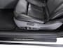 Saab 9-3 Cabrio 2.8 V6 T Aero Automaat 1 JAAR BOVAG GARANTIE