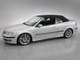 Saab 9-3 Cabrio 2.8 V6 T Aero Automaat 1 JAAR BOVAG GARANTIE
