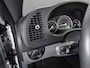 Saab 9-3 Cabrio 2.8 V6 T Aero Automaat 1 JAAR BOVAG GARANTIE