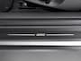 Saab 9-3 Cabrio 2.8 V6 T Aero Automaat 1 JAAR BOVAG GARANTIE
