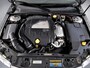 Saab 9-3 Cabrio 2.8 V6 T Aero Automaat 1 JAAR BOVAG GARANTIE