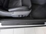 Saab 9-3 Cabrio 2.8 V6 T Aero Automaat 1 JAAR BOVAG GARANTIE