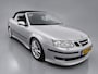 Saab 9-3 Cabrio 2.8 V6 T Aero Automaat 1 JAAR BOVAG GARANTIE
