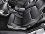 Saab 9-3 Cabrio 2.8 V6 T Aero Automaat 1 JAAR BOVAG GARANTIE