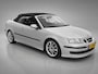 Saab 9-3 Cabrio 2.8 V6 T Aero Automaat 1 JAAR BOVAG GARANTIE