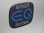 smart EQ Fortwo Comfort 18 kWh, Airco, Cruise, Stoelverwarming!