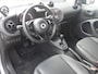 smart EQ Fortwo Comfort 18 kWh, Airco, Cruise, Stoelverwarming!