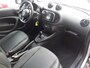 smart EQ Fortwo Comfort 18 kWh, Airco, Cruise, Stoelverwarming!