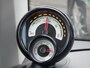 smart EQ Fortwo Comfort 18 kWh, Airco, Cruise, Stoelverwarming!