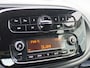 smart EQ Fortwo Comfort 18 kWh, Airco, Cruise, Stoelverwarming!