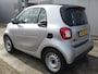 smart EQ Fortwo Comfort 18 kWh, Airco, Cruise, Stoelverwarming!