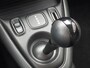 smart EQ Fortwo Comfort 18 kWh, Airco, Cruise, Stoelverwarming!
