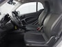 smart EQ Fortwo Comfort 18 kWh, Airco, Cruise, Stoelverwarming!