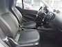 smart EQ Fortwo Comfort 18 kWh, Airco, Cruise, Stoelverwarming!