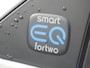 smart EQ Fortwo Comfort 18 kWh, Airco, Cruise, Stoelverwarming!