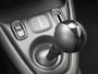smart EQ Fortwo Comfort 18 kWh, Airco, Cruise, Stoelverwarming!