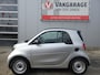 smart EQ Fortwo Comfort 18 kWh, Airco, Cruise, Stoelverwarming!