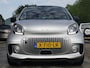 smart EQ Fortwo Comfort 18 kWh, Airco, Cruise, Stoelverwarming!