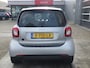 smart EQ Fortwo Comfort 18 kWh, Airco, Cruise, Stoelverwarming!