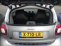 smart EQ Fortwo Comfort 18 kWh, Airco, Cruise, Stoelverwarming!