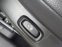 smart EQ Fortwo Comfort 18 kWh, Airco, Cruise, Stoelverwarming!