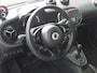 smart EQ Fortwo Comfort 18 kWh, Airco, Cruise, Stoelverwarming!