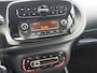 smart EQ Fortwo Comfort 18 kWh, Airco, Cruise, Stoelverwarming!