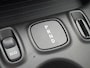 smart EQ Fortwo Comfort 18 kWh, Airco, Cruise, Stoelverwarming!