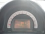 smart EQ Fortwo Comfort 18 kWh, Airco, Cruise, Stoelverwarming!