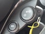 smart EQ Fortwo Comfort 18 kWh, Airco, Cruise, Stoelverwarming!