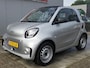 smart EQ Fortwo Comfort 18 kWh, Airco, Cruise, Stoelverwarming!