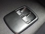 smart EQ Fortwo Comfort 18 kWh, Airco, Cruise, Stoelverwarming!