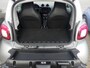 smart EQ Fortwo Comfort 18 kWh, Airco, Cruise, Stoelverwarming!