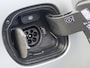 smart EQ Fortwo Comfort 18 kWh, Airco, Cruise, Stoelverwarming!