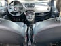 Fiat 500 0.9 TwinAir Lounge Sport Airco NAP APK