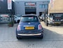 Fiat 500 0.9 TwinAir Lounge Sport Airco NAP APK