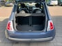 Fiat 500 0.9 TwinAir Lounge Sport Airco NAP APK