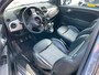 Fiat 500 0.9 TwinAir Lounge Sport Airco NAP APK