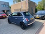 Fiat 500 0.9 TwinAir Lounge Sport Airco NAP APK