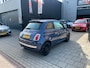 Fiat 500 0.9 TwinAir Lounge Sport Airco NAP APK