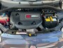 Fiat 500 0.9 TwinAir Lounge Sport Airco NAP APK