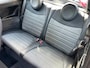 Fiat 500 0.9 TwinAir Lounge Sport Airco NAP APK