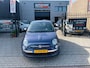 Fiat 500 0.9 TwinAir Lounge Sport Airco NAP APK