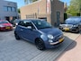 Fiat 500 0.9 TwinAir Lounge Sport Airco NAP APK